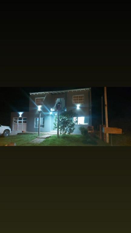 Casa Elena - Reta - 1