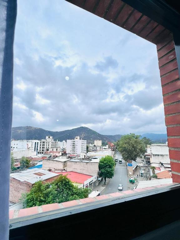 Live Salta & Departamento en centro de la ciudad - 4