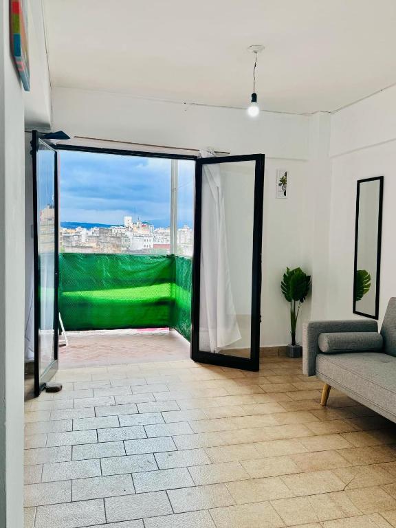 Live Salta & Departamento en centro de la ciudad - 3