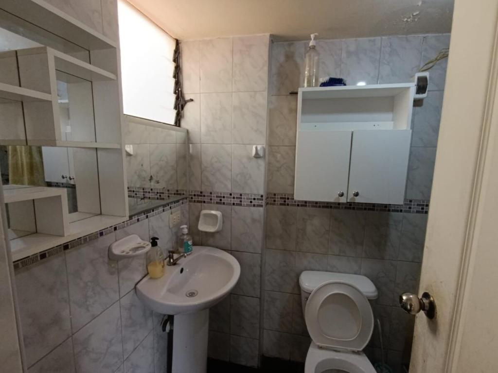 Departamento entero en Puno - 4