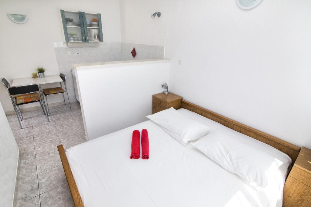 Apartament Skoko photo