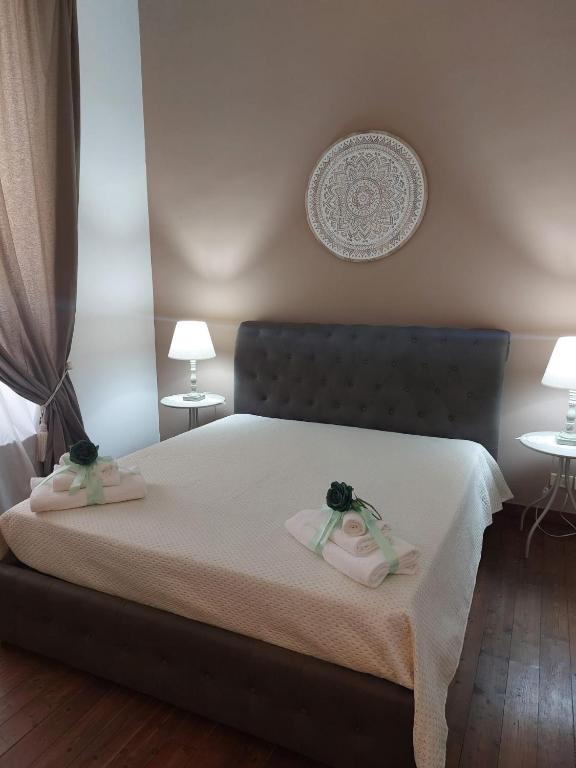 La Maison di Gemma - 3