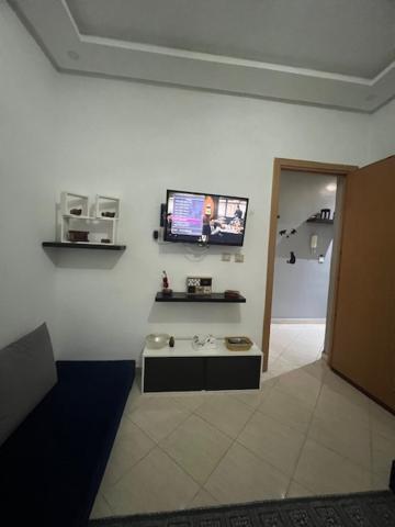 Résidences tazerzit smouna, Agádir