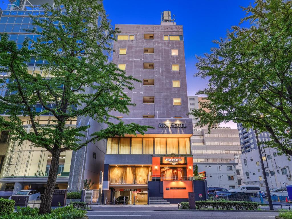 호텔 센다이 코토다이 코엔 호텔 이미지 2