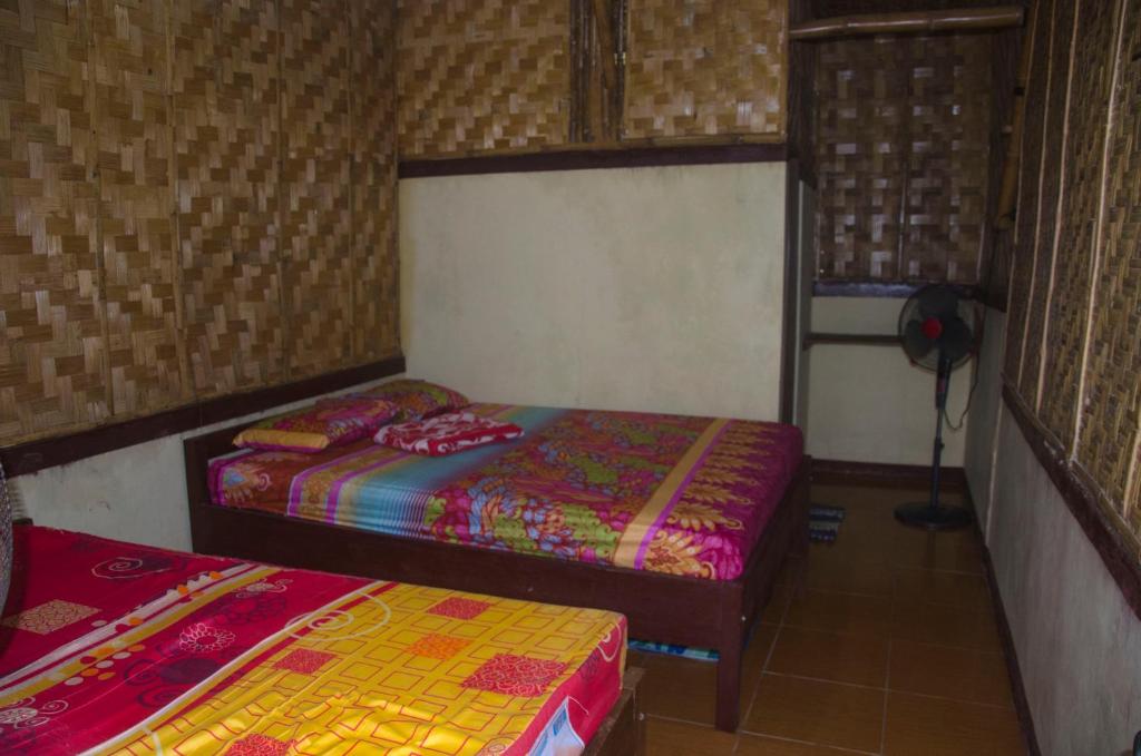 Red Island Bungalows photo