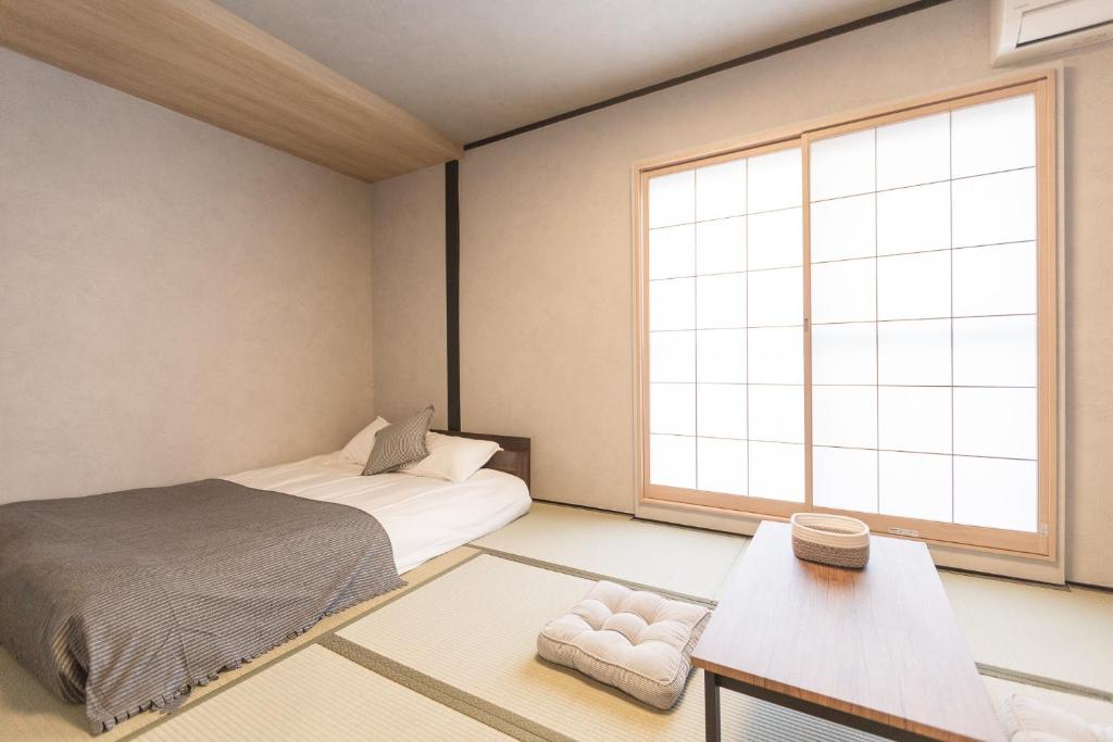 b&黒門1号店