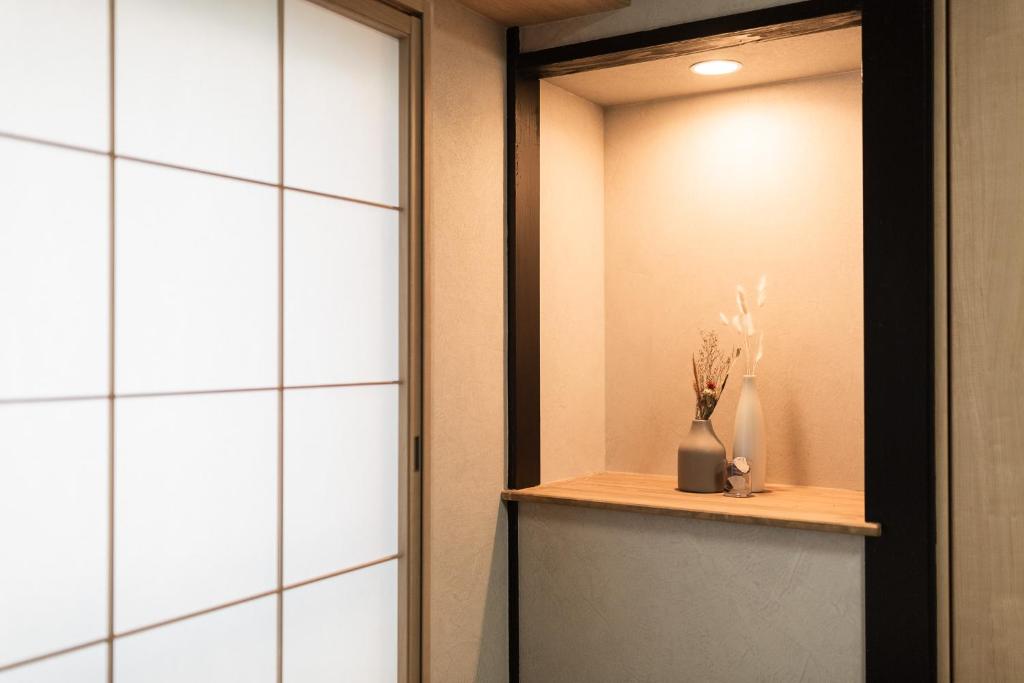 b&黒門1号店