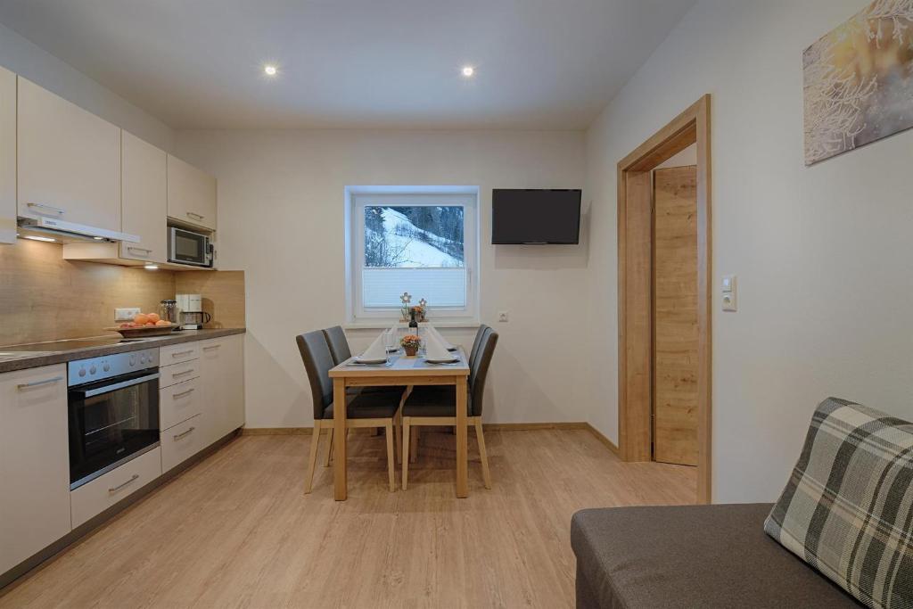 Appartement Anna - 5