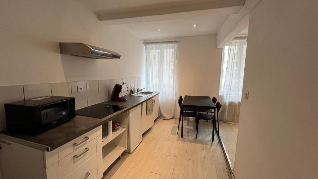 Zen Studio Center Toulon - 2