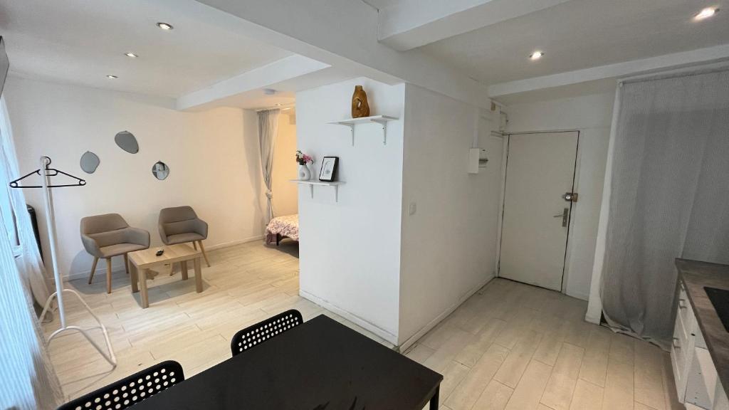 Zen Studio Center Toulon - 3