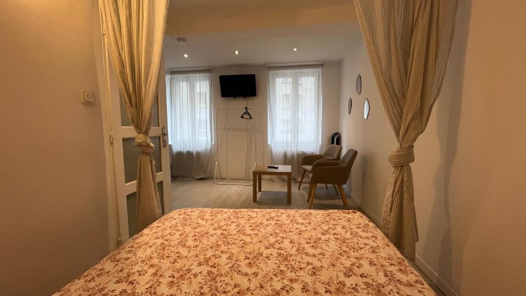 Zen Studio Center Toulon - 5