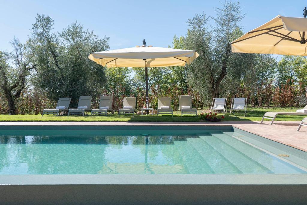 Villa Mami - Boutique Suites Adults Only - 4