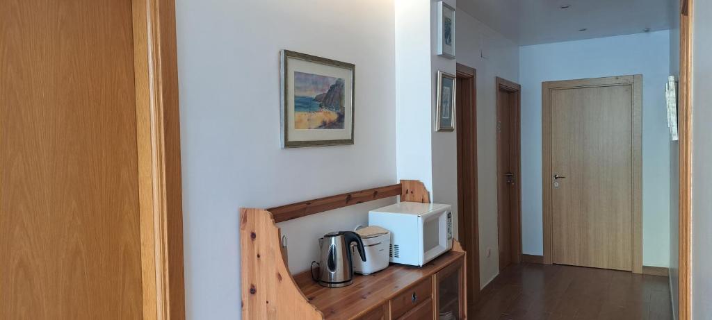 Pensión Atxiki - 3