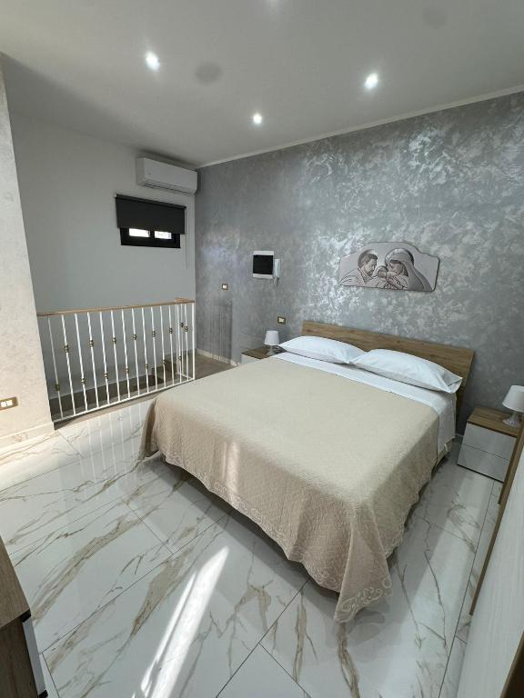 Testa House 2 0 - 5