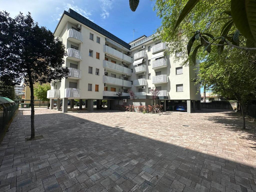 Condominio Lero - 1