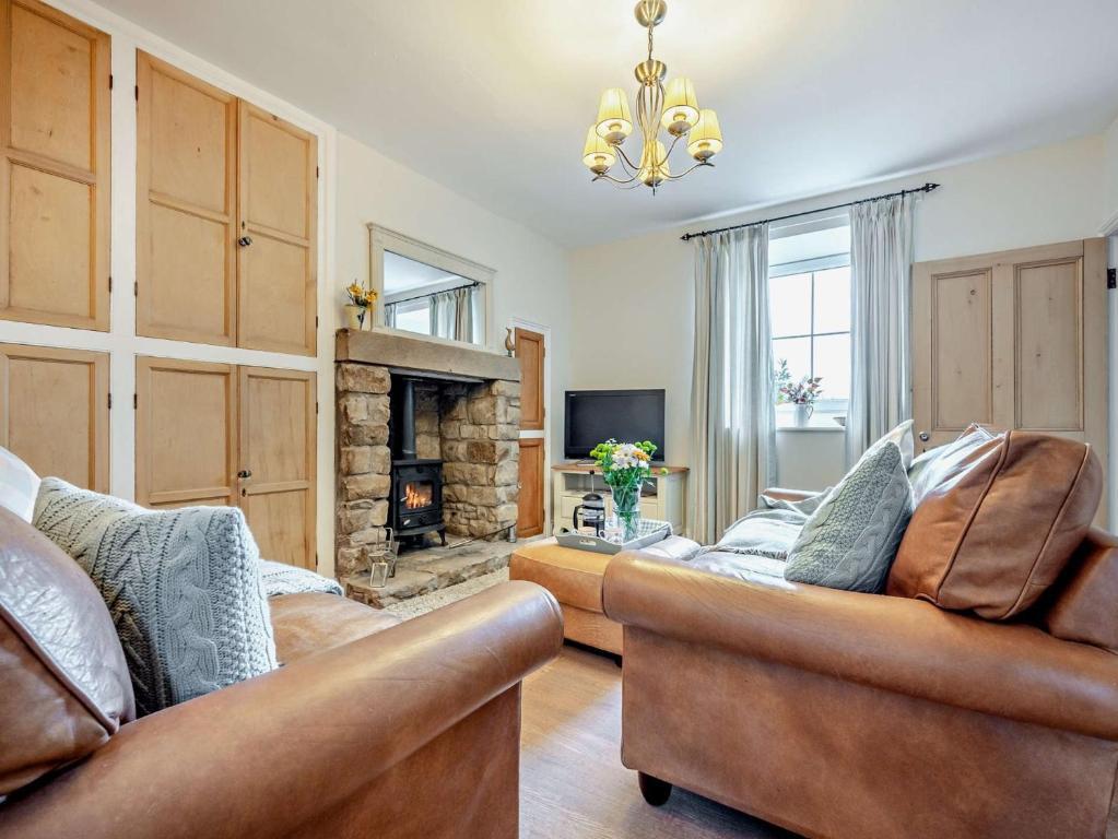 2 Bed in Cockermouth 93280, Bridekirk