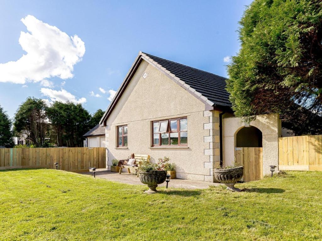 1 Bed in Boscastle 79379, Davidstow