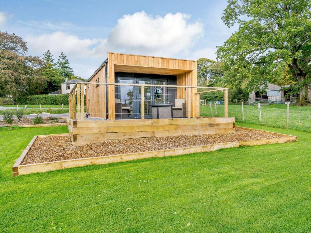 1 Bed in Keswick 82476, Bassenthwaite