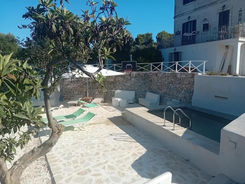 Torre Marinella - 3