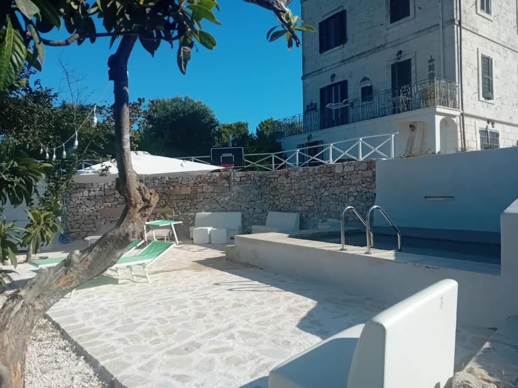 Torre Marinella - 2