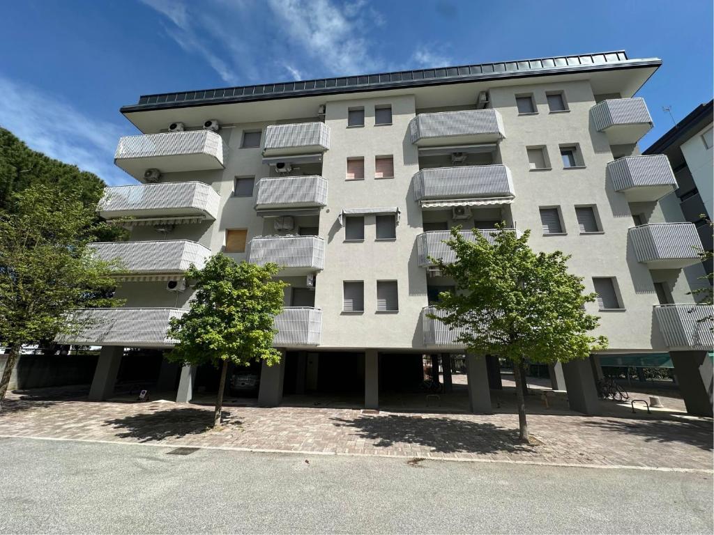 Condominio Lero - 2