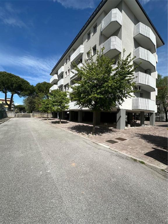 Condominio Lero - 3