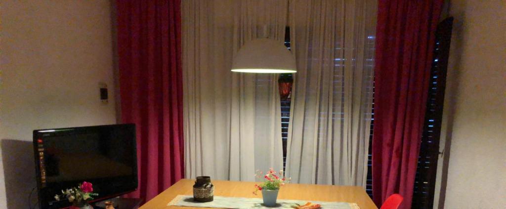 Apartamento completo habitacion doble - 5