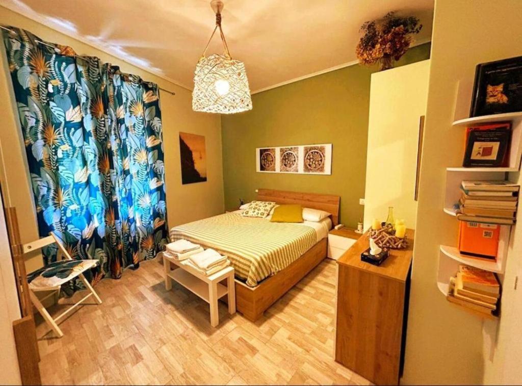 La casetta della Nini - Stay Explore and Love Cinque Terre - 5