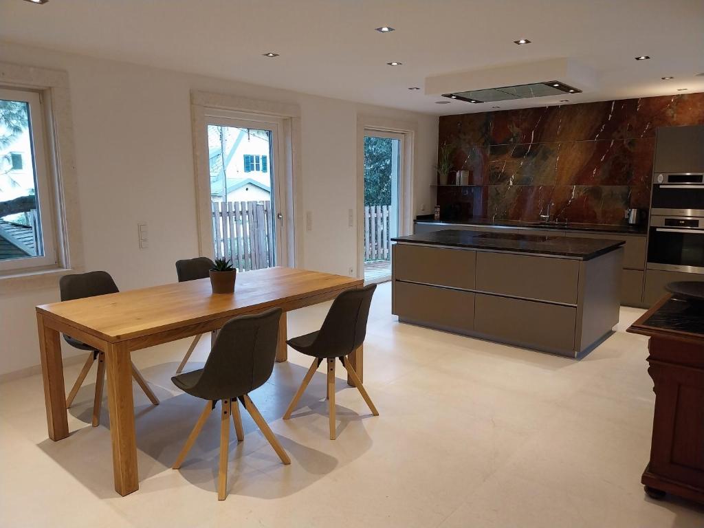 Living Inn - 3