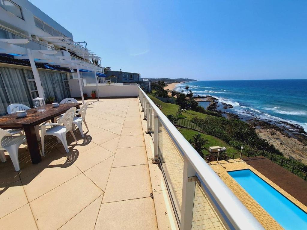 31 Pebble Beach, Ballito, Ballito