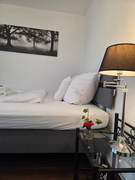 Gasthaus Löwen in Tisis, Feldkirch