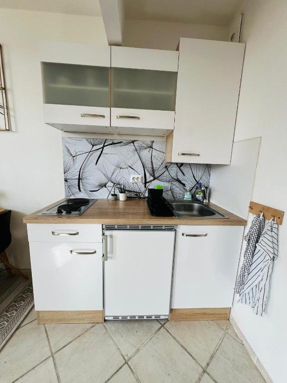 Ferienwohnung AllgäuSchatz Kempten - 5