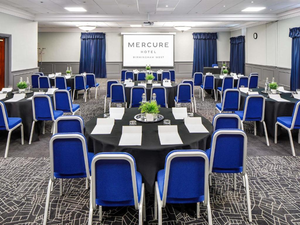 Meeting room / ballrooms
