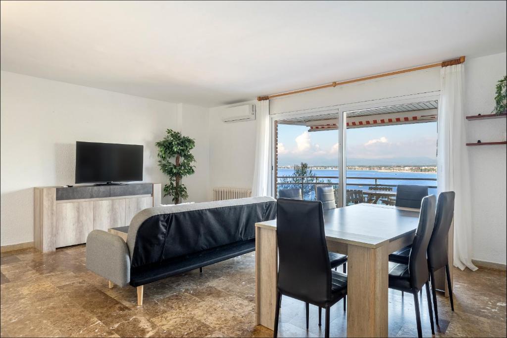 Clauhomes Bahia Salou - 4
