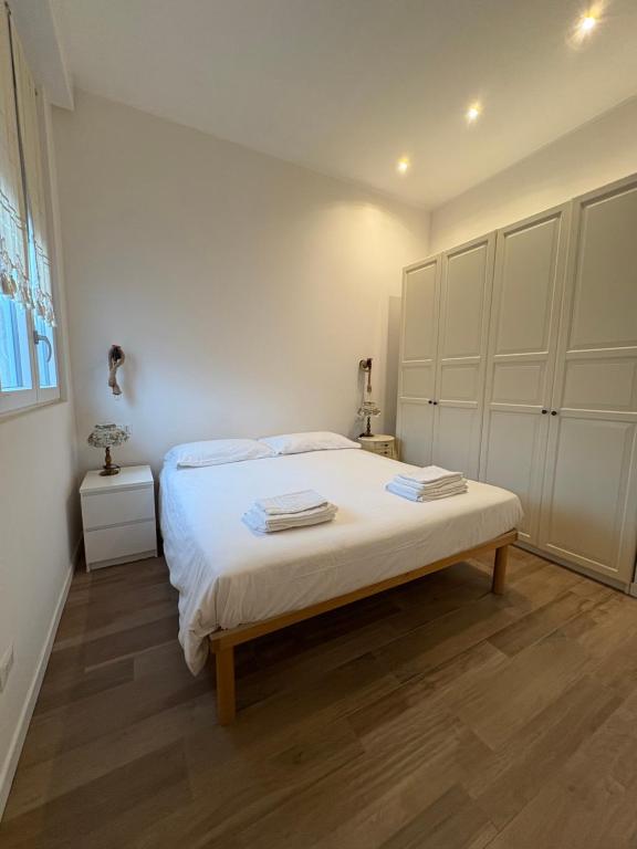 Corte Basiglio, Basiglio