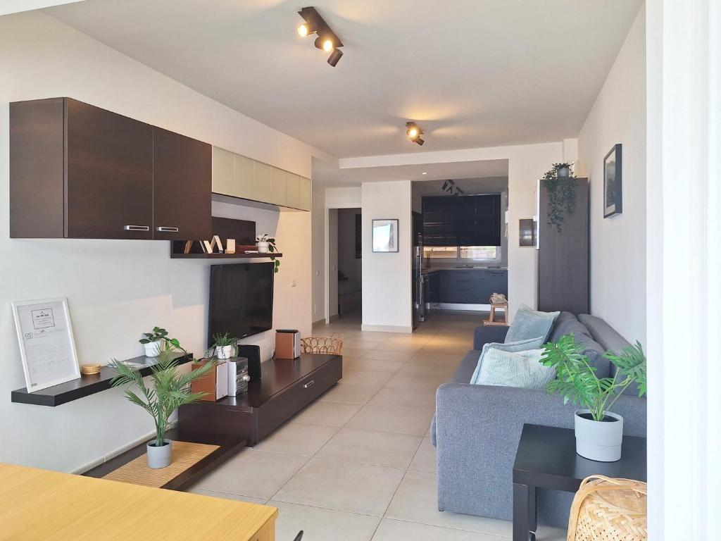 Your Luxurious Home Near The Dunes! - 1