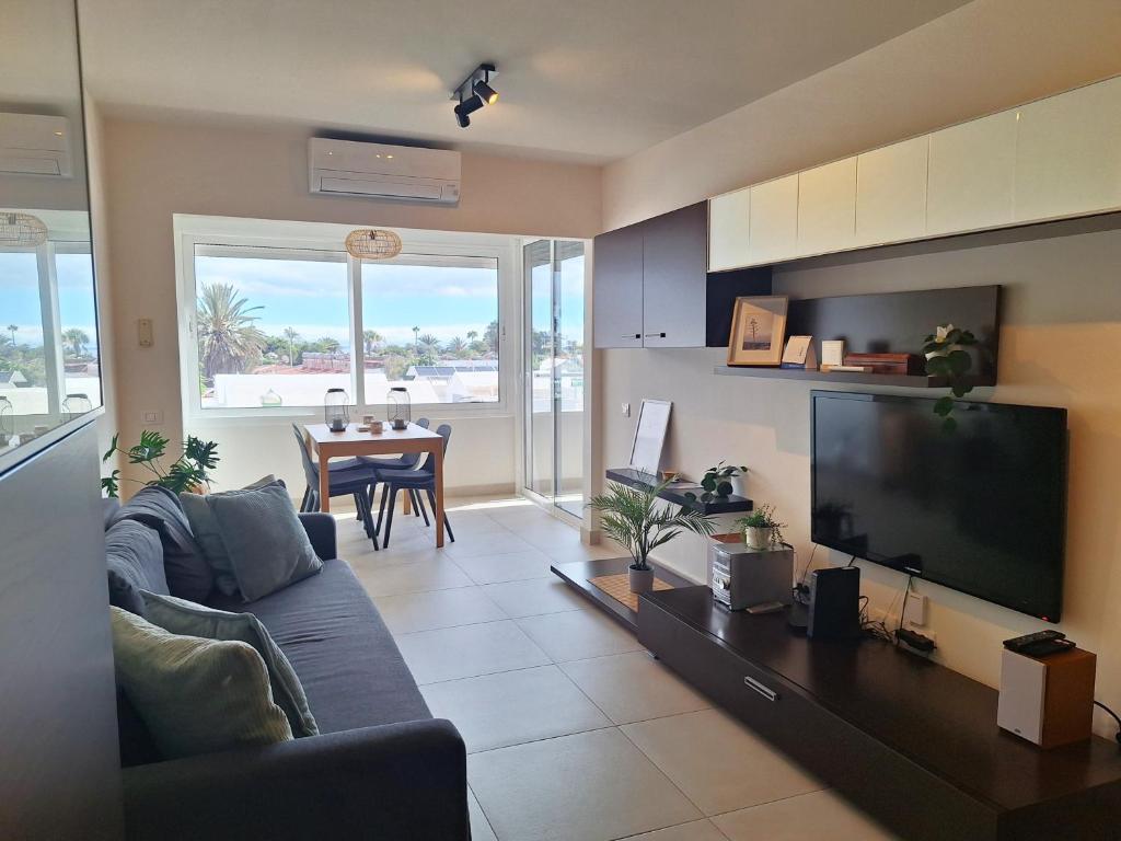 Your Luxurious Home Near The Dunes! - 2