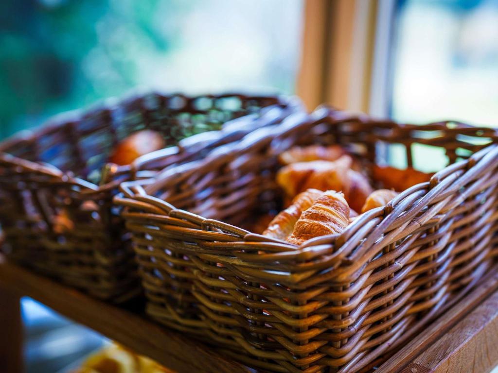 お料理のイメージ