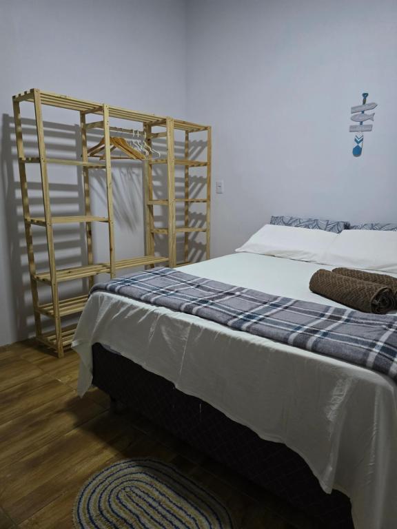 Aloha Noronha, Fernando de Noronha