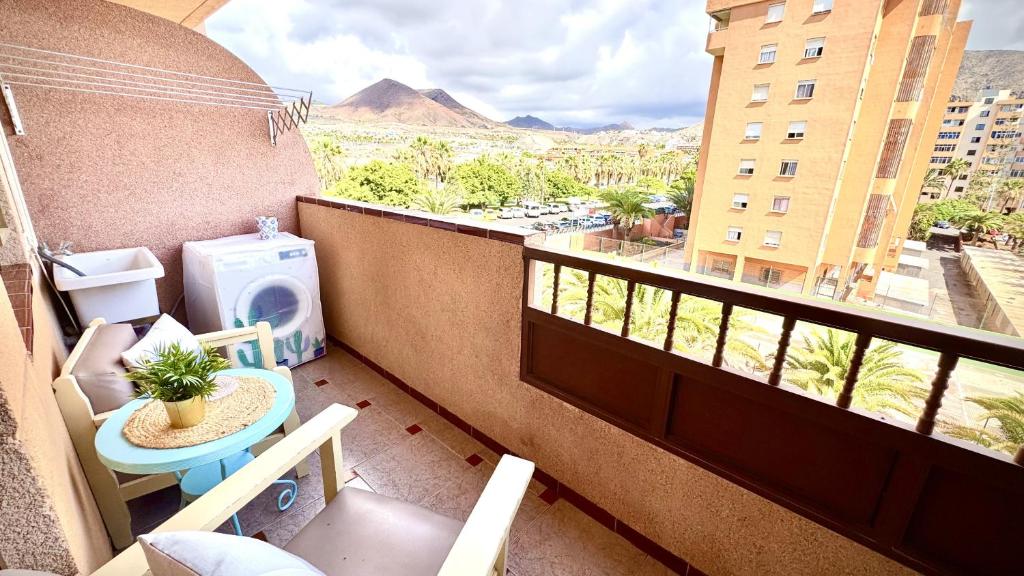 Bohemio Playa Los Cristianos by Deihu Experiences - 5