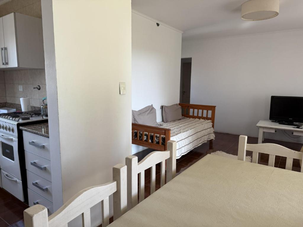 Casa Quinta Suipacha - 2