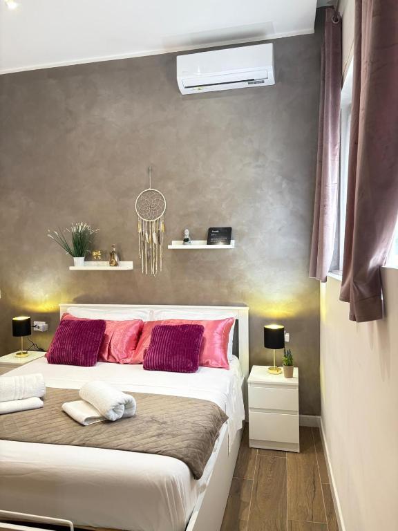 La casa di Camy - 3