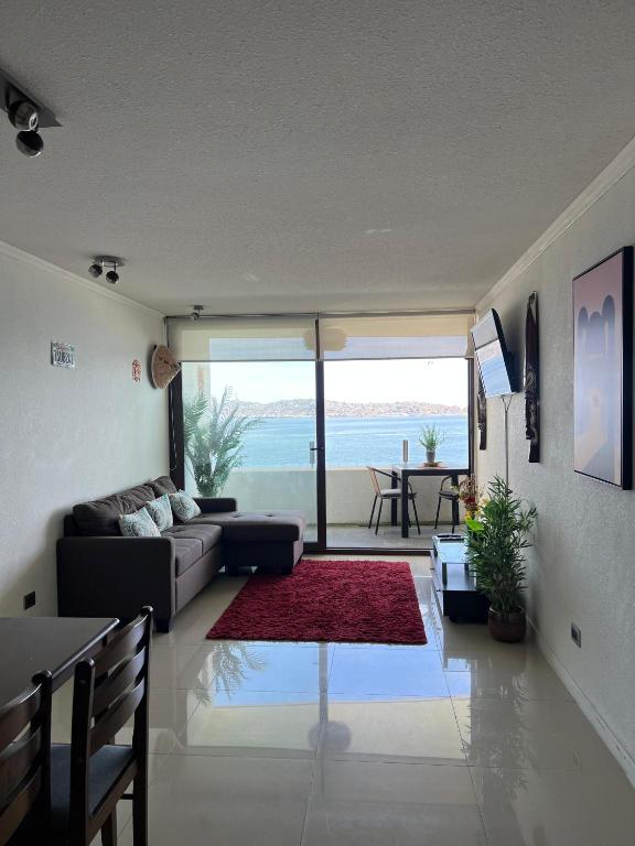 Jardín del Mar apartment - 2