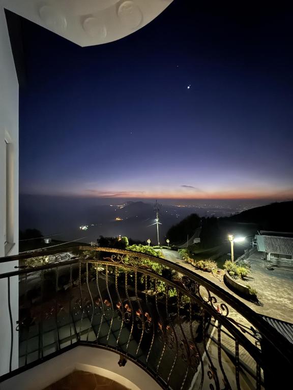 알리샨 비앤비 윤밍기 호텔 이미지 1