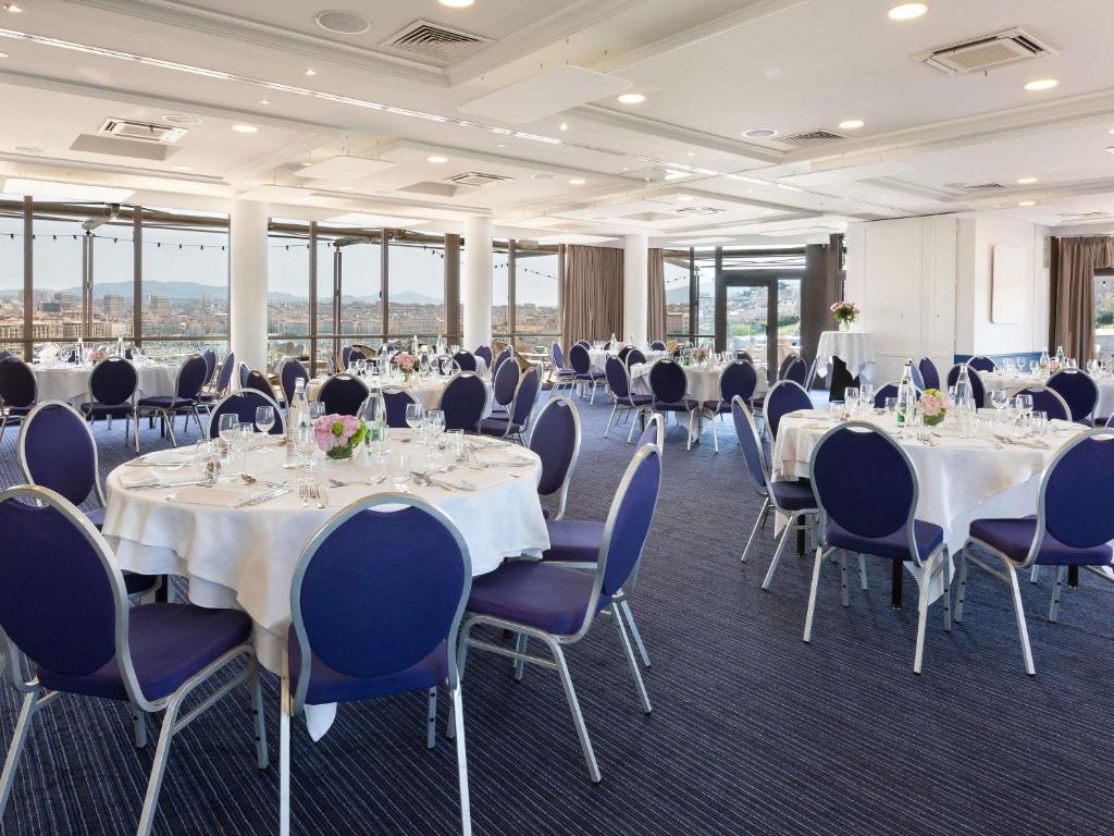 Meeting room / ballrooms