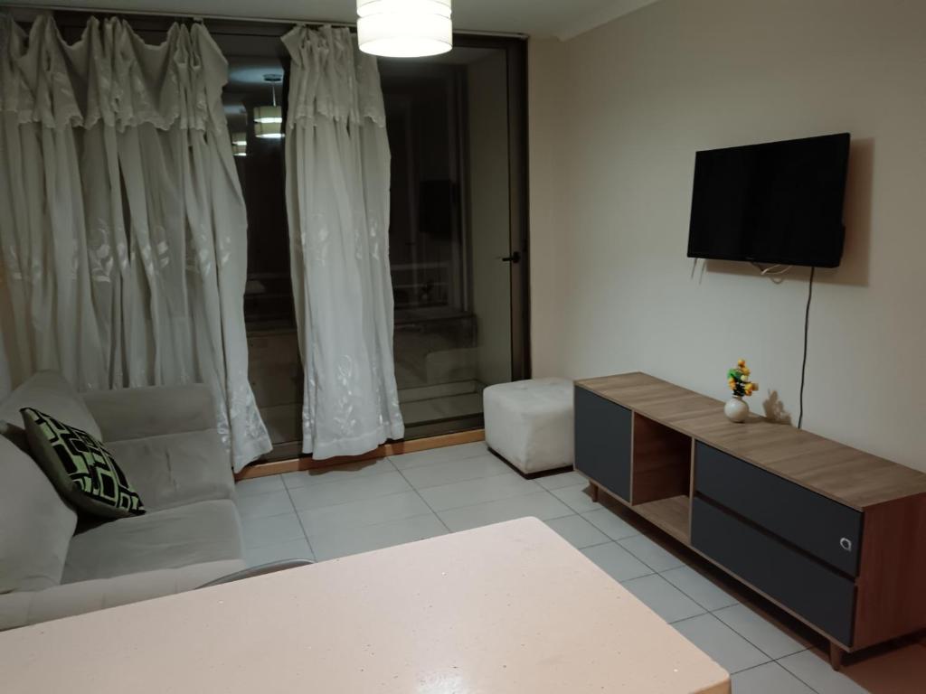 Apartamento viña del mar - 2
