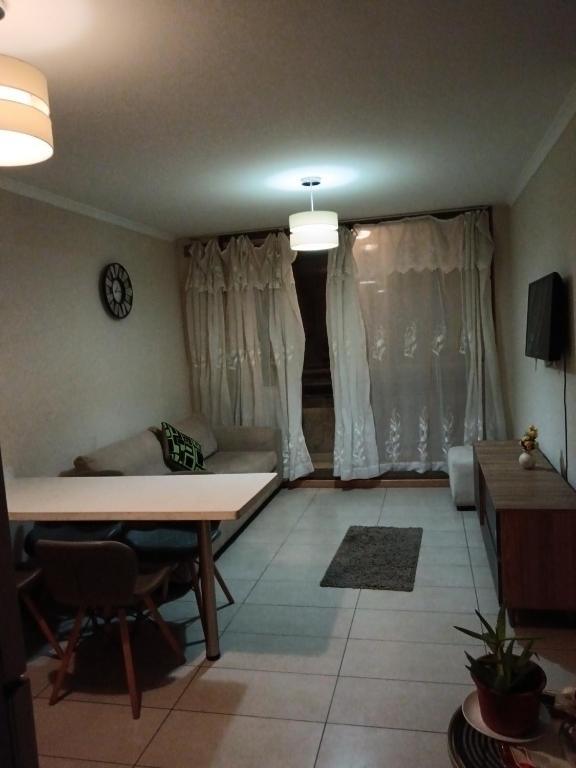 Apartamento viña del mar - 5