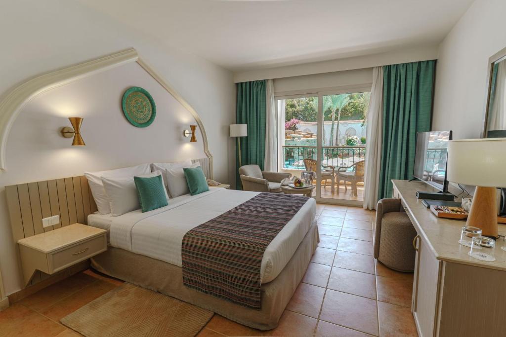Baron Palms Adults Friendly Only 16 years plus Boutique Hotel Style