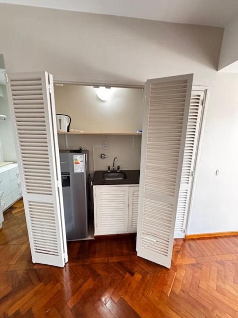 estudio departamento en el corazón de jujuy - 3