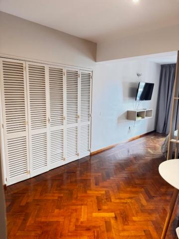 estudio departamento en el corazón de jujuy - 4